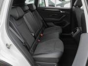 Volkswagen Tiguan III (China Market) Краснодар  - изображение 34