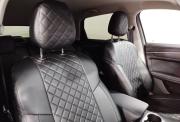 Haval Jolion I Рестайлинг Саратов  - изображение 46