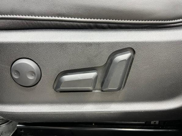 Haval F7x I Рестайлинг с пробегом 2023 года, цена 2 280 000 рублей, 41859 км, внедорожник, Автокод Объявления