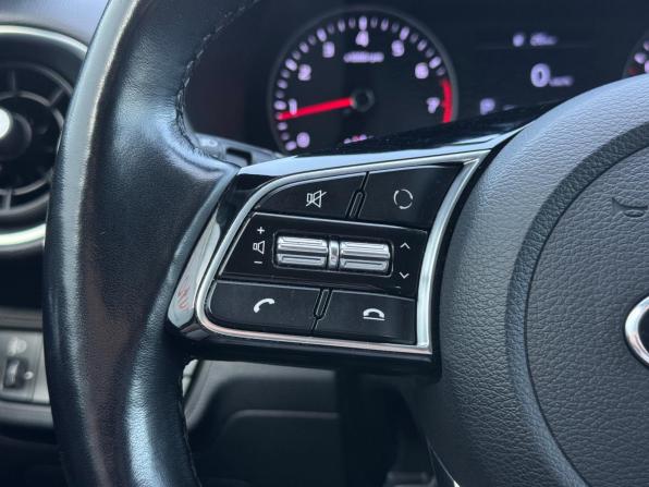Kia Cerato IV с пробегом 2019 года, цена 1 990 000 рублей, 68486 км, седан, Автокод Объявления