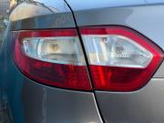 Renault Fluence I Рестайлинг Набережные Челны  - изображение 35