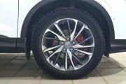 Geely Coolray I Екатеринбург  - изображение 24