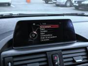 BMW 1 серии II (F20/F21) Волгоград  - изображение 31