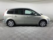 Ford C-MAX I Рестайлинг Москва  - изображение 23