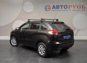 Lada (ВАЗ) XRAY I Москва  - изображение 26