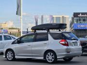 Honda Fit Shuttle I Новосибирск  - изображение 35