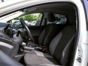 Ford Focus III Екатеринбург  - изображение 37