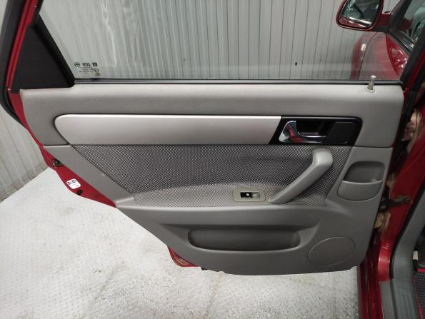 Chevrolet Lacetti I с пробегом 2012 года, цена 530 000 рублей, 121687 км, седан, Автокод Объявления