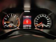Haval Jolion I Рестайлинг Подольск  - изображение 35