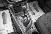Toyota Corolla XI (E160 E170 E180) Барнаул  - изображение 43