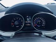 Hyundai Santa Fe III Санкт-Петербург  - изображение 38