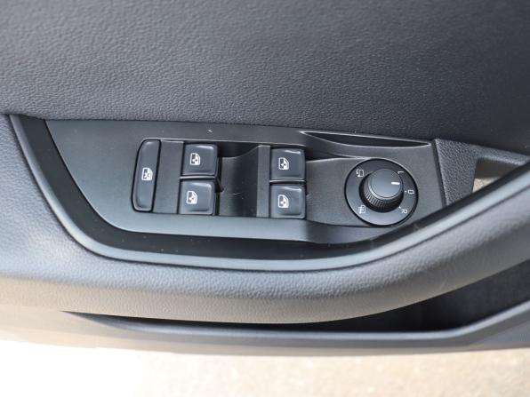 Skoda Superb III с пробегом 2015 года, цена 1 599 000 рублей, 135132 км, лифтбек, Автокод Объявления