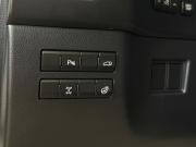 Lexus NX I Саратов  - изображение 57