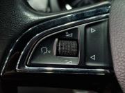 Skoda Rapid I Рестайлинг Ставрополь  - изображение 39
