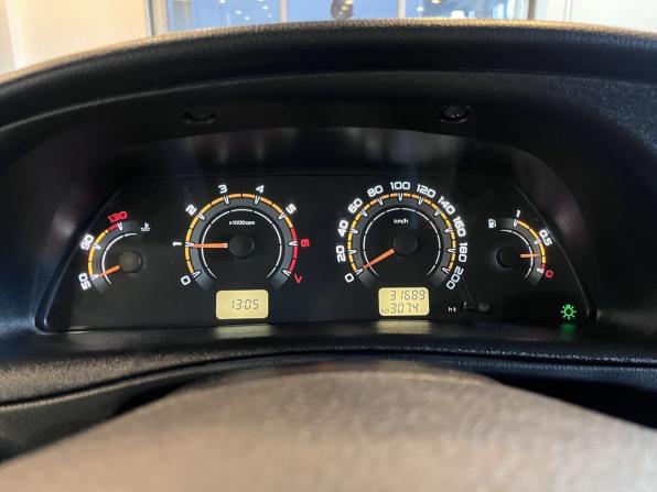 Lada (ВАЗ) Niva Travel I с пробегом 2022 года, цена 1 049 000 рублей, 31688 км, внедорожник, Автокод Объявления