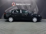 Lada (ВАЗ) Vesta I Рестайлинг (NG) Оренбург  - изображение 19
