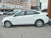 Lada (ВАЗ) Vesta I Рестайлинг (NG) Краснодар  - изображение 22