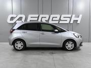 Honda Fit IV Ростов-на-Дону  - изображение 23