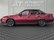 Daewoo Nexia I Рестайлинг Таганрог  - изображение 23