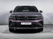 Volkswagen Talagon I Москва  - изображение 27