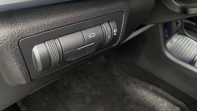 Chery Tiggo 7 Pro I с пробегом 2021 года, цена 1 600 000 рублей, 34474 км, внедорожник, Автокод Объявления