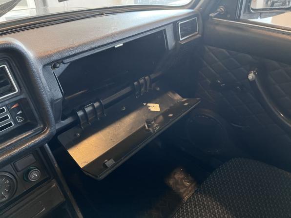 Lada (ВАЗ) 2107 с пробегом 2011 года, цена 89 300 рублей, 155332 км, седан, Автокод Объявления