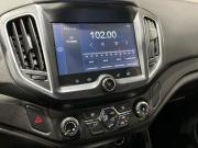 Chery Tiggo 5 I Рестайлинг Пермь  - изображение 34