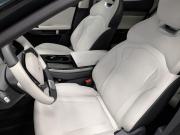 JETOUR DASHING I Санкт-Петербург  - изображение 50