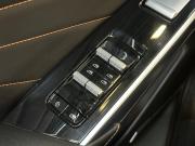 Geely Preface I Балашиха  - изображение 25