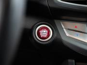 Honda Accord IX Иркутск  - изображение 39
