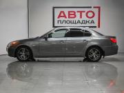 BMW 5 серии V (E60/E61) Рестайлинг Челябинск  - изображение 44
