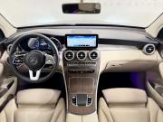Mercedes-Benz GLC Coupe I (C253) Рестайлинг Санкт-Петербург  - изображение 36