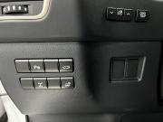 Lexus NX I Рестайлинг Казань  - изображение 37