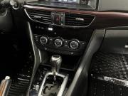 Mazda 6 III (GJ) Ярославль  - изображение 26