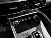 Geely Coolray I Екатеринбург  - изображение 38