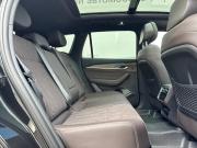 Geely Monjaro I Рестайлинг Воронеж  - изображение 44