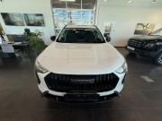 Haval Jolion I Рестайлинг 2 Сергиев Посад  - изображение 13