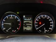 Toyota RAV4 IV (XA40) Рестайлинг Уфа  - изображение 38
