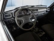 Lada (ВАЗ) Niva Legend I Краснодар  - изображение 22