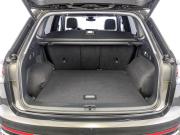 Volkswagen Tayron II (China Market) Москва  - изображение 40
