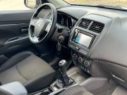 Mitsubishi ASX I Рестайлинг 2 Энгельс  - изображение 50