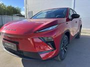 Omoda C5 II Саранск  - изображение 16