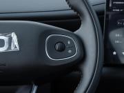 Changan Qiyuan Q07 Ставрополь  - изображение 50