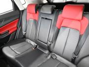Changan CS55 Plus II Тверь  - изображение 35