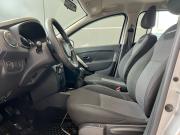 Renault Sandero II Рестайлинг Екатеринбург  - изображение 26