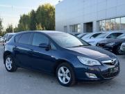 Opel Astra J Сыктывкар  - изображение 27