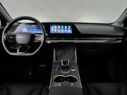 Omoda C5 I Рестайлинг Москва  - изображение 33
