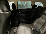 Mitsubishi Outlander III Рестайлинг 3 Пермь  - изображение 36