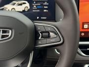Geely Monjaro I Рестайлинг 2 (China Market) Казань  - изображение 60