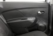 Renault Sandero II Волгоград  - изображение 43